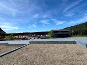 Appartements Appartement confortable 6 pers au centre de Super Besse - FR-1-814-84 : photos des chambres