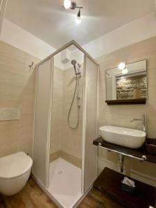 Dimora San Francesco