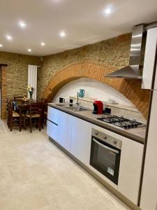 Dimora San Francesco