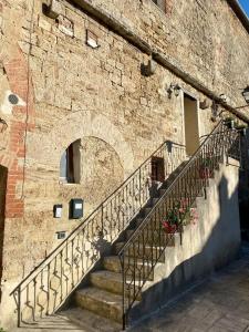 Dimora San Francesco