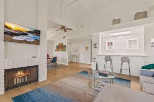 Navigate Stays Exclusive Private Golf Club Retreat