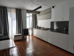 Rolin Apartment