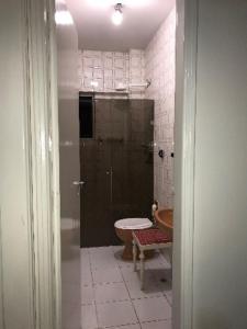 Apto Guaruja Pitangueiras - Conjunto Multimares