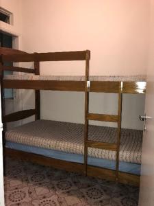 Apto Guaruja Pitangueiras - Conjunto Multimares