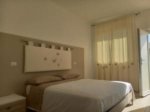 Il Canto del Mare Rooms & Suites