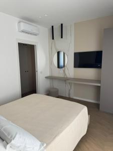 CIVICO 51 Luxury Apartment