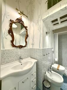 Appartamento toscano accogliente il Bassorilievo