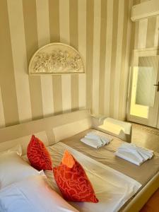 Appartamento toscano accogliente il Bassorilievo