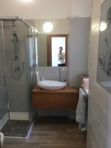 Francys home sweet home