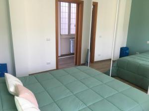 Francys home sweet home