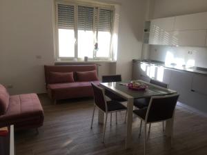 Francys home sweet home