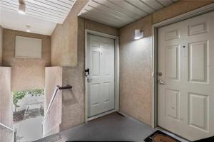 The Central Hub- 2BD2BTH