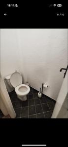 Petit Havre Moderne à Toulouse avec Parking Privé proche du Métro à 5 min