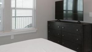 Landing Apartments - Vantage