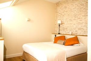 Hotels Villa Louise : photos des chambres