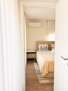 Rabumba - Aveiro Central Lodging