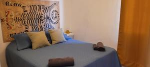 Sol y Dunas Corralejo Beach