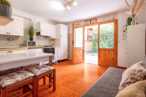 Alghero Holiday Home near the Beach img3