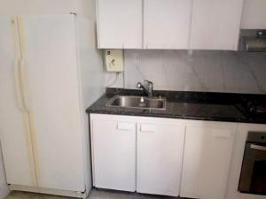 Nice apartment near Altamira