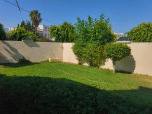 Villa Nassira