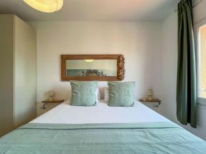 Stay U-nique Apartments Rambla Catalunya V