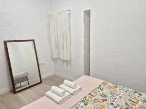 Casa Deluxe Gran Plaza