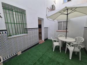 Casa Deluxe Gran Plaza