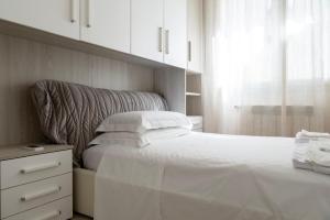 Tramvia Home con Parcheggio privato