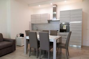 Tramvia Home con Parcheggio privato