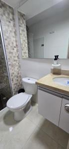 Apartamento Plazuela Portal Del Prado