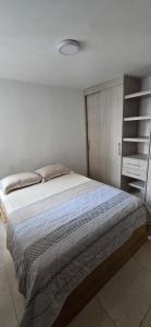 Apartamento Plazuela Portal Del Prado