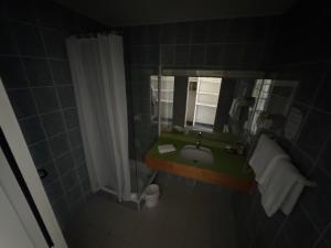Hotels Hotel Dupleix - Hyper centre - Reouverture : photos des chambres