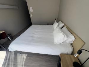 Hotels Hotel Dupleix - Hyper centre - Reouverture : photos des chambres