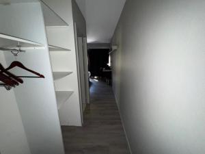 Hotels Hotel Dupleix - Hyper centre - Reouverture : photos des chambres