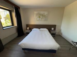Hotels Hotel Dupleix - Hyper centre - Reouverture : photos des chambres