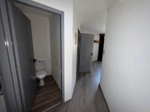 Hotels Hotel Dupleix - Hyper centre - Reouverture : photos des chambres
