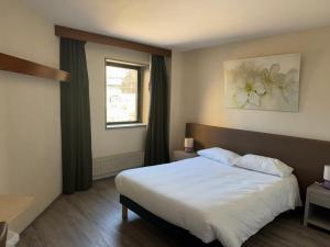 Hotels Hotel Dupleix - Hyper centre - Reouverture : photos des chambres
