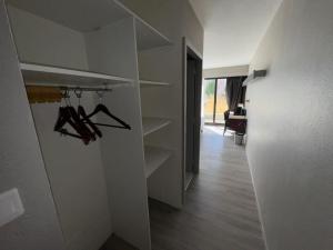 Hotels Hotel Dupleix - Hyper centre - Reouverture : photos des chambres