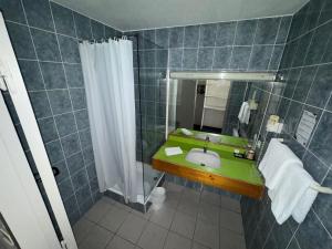 Hotels Hotel Dupleix - Hyper centre - Reouverture : photos des chambres