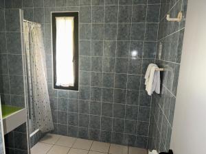 Hotels Hotel Dupleix - Hyper centre - Reouverture : photos des chambres