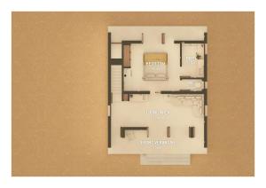 Maa Salama Boutique Resort & Hospitality Training