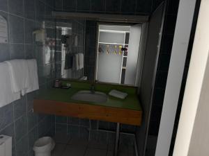 Hotels Hotel Dupleix - Hyper centre - Reouverture : photos des chambres