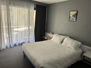 Hotels Hotel Dupleix - Hyper centre - Reouverture : photos des chambres