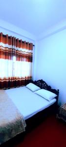 Mountain Zone bandarawela