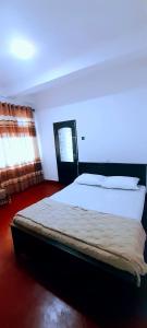 Mountain Zone bandarawela