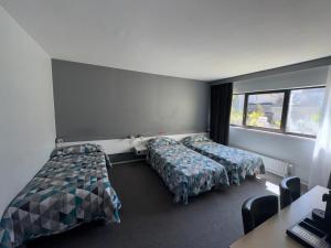 Hotels Hotel Dupleix - Hyper centre - Reouverture : photos des chambres