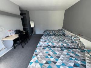 Hotels Hotel Dupleix - Hyper centre - Reouverture : photos des chambres