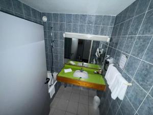 Hotels Hotel Dupleix - Hyper centre - Reouverture : photos des chambres