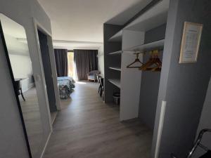 Hotels Hotel Dupleix - Hyper centre - Reouverture : photos des chambres