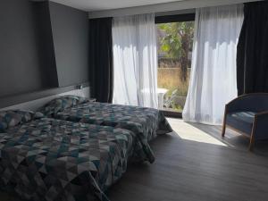 Hotels Hotel Dupleix - Hyper centre - Reouverture : photos des chambres